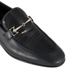 Moreschi Savona Bit Loafer
