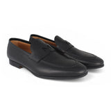 Moreschi Forlì Signature Loafer