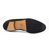 Moreschi Forlì Signature Loafer