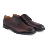 Moreschi Bolzano Plain Derby