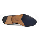 Moreschi Bolzano Plain Derby