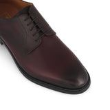 Moreschi Bolzano Plain Derby