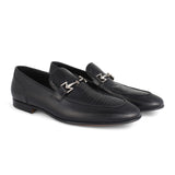 Moreschi Lamezia Bit Loafer