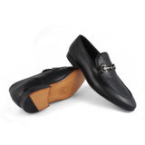 Moreschi Lamezia Bit Loafer