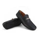 Moreschi Pavia Driver Loafer