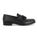 Moreschi Lecce Tassel Loafer