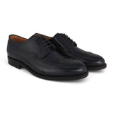 Moreschi Parma Wingtip Derby