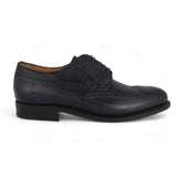 Moreschi Parma Wingtip Derby