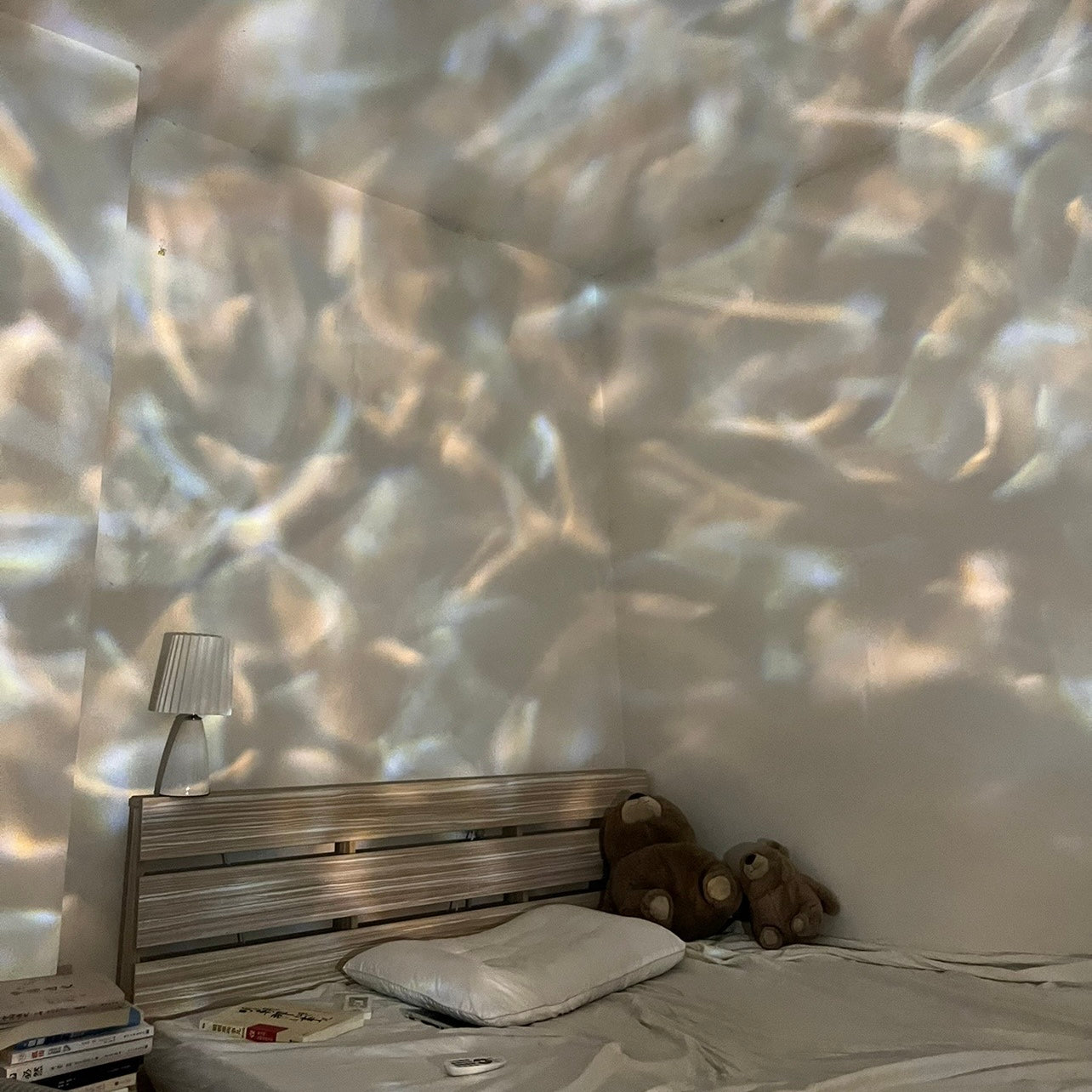 Moreschi Parma Wingtip Derby