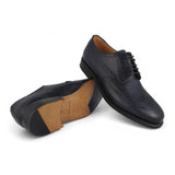 Moreschi Parma Wingtip Derby