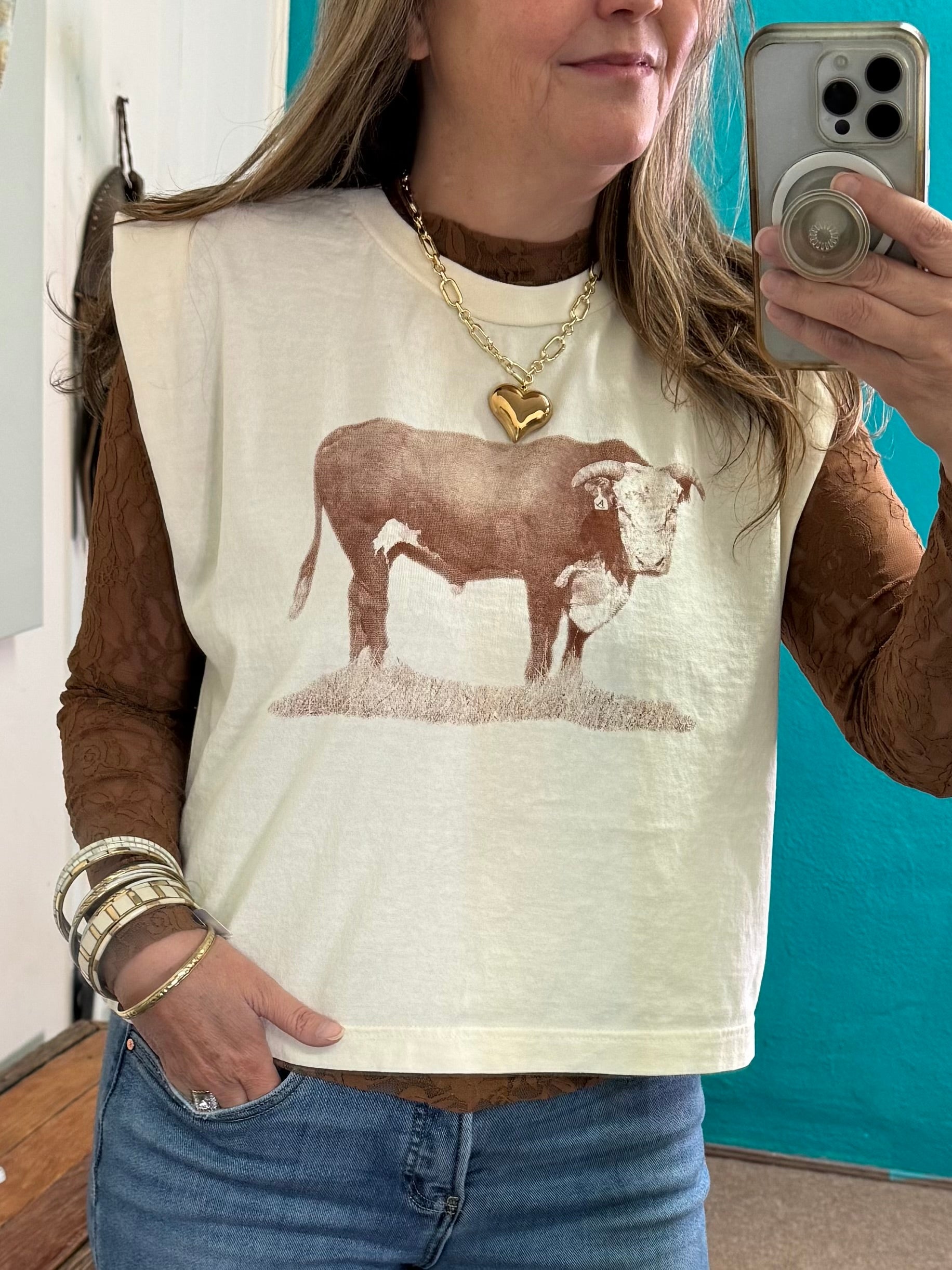 Moreschi Ravenna Patina Derby