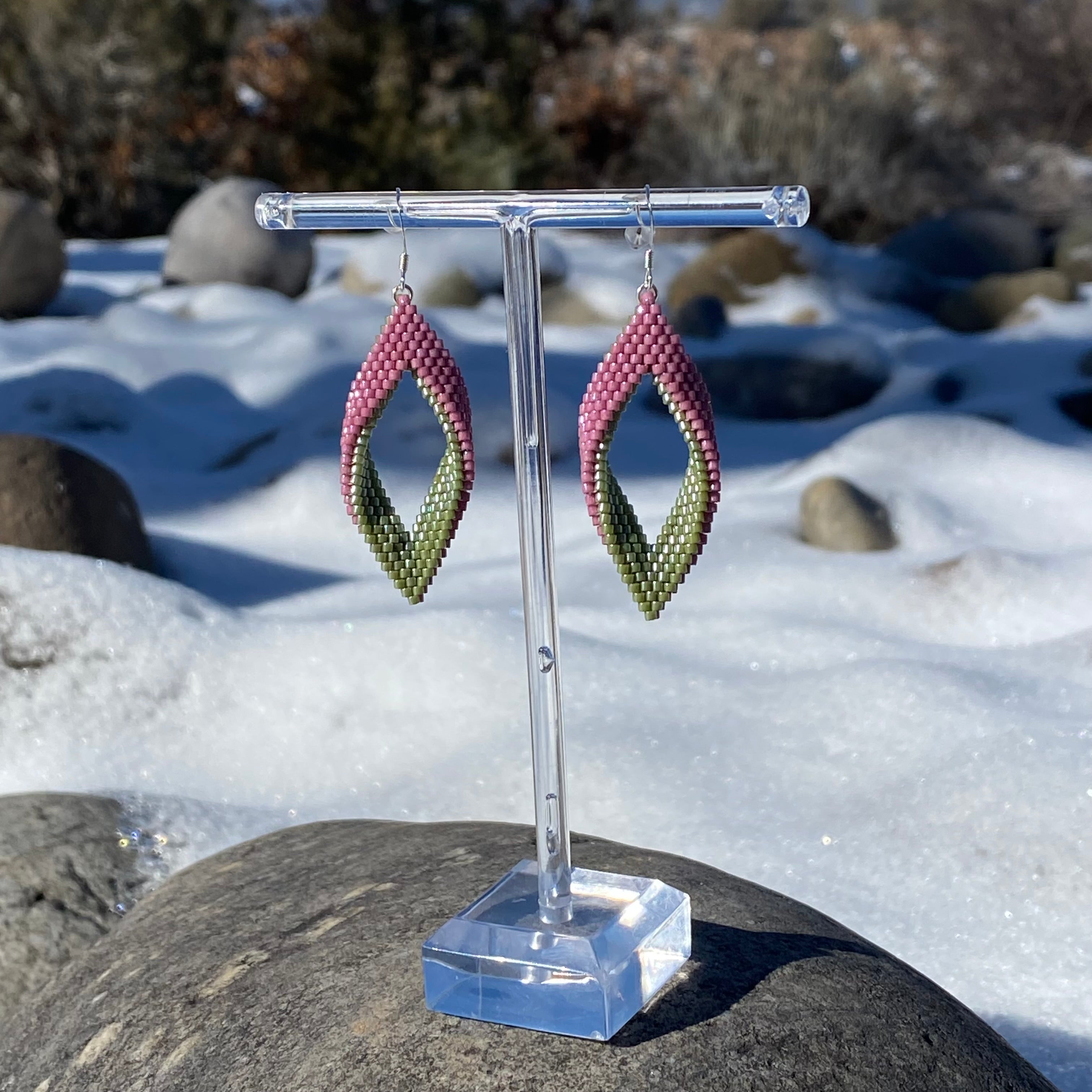 Moreschi Siena Wingtip Derby