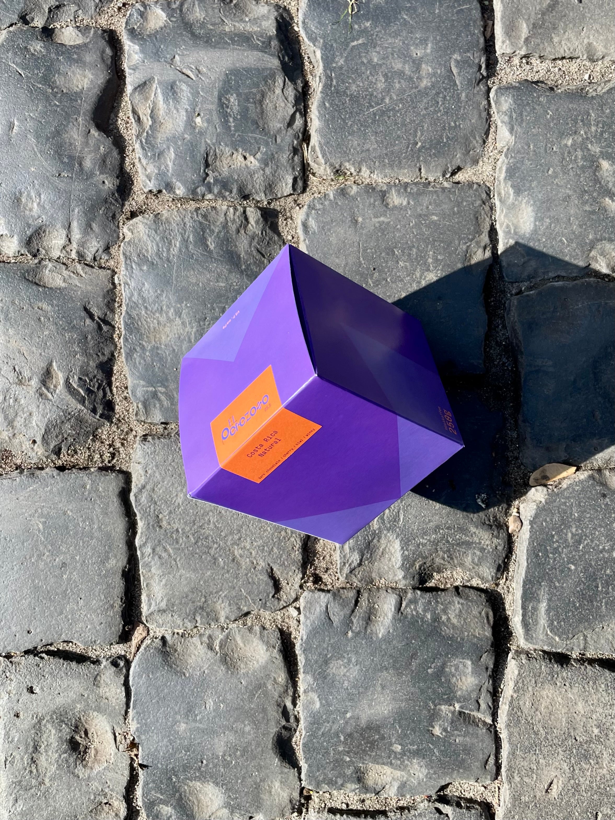 Moreschi Siena Wingtip Derby