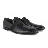 Moreschi Ravenna Patent Loafer