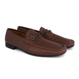 Moreschi Rovigo Bit Loafer