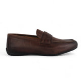 Moreschi Cagliari Vintage Loafer