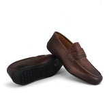 Moreschi Cagliari Vintage Loafer