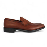 Moreschi Arezzo Classic Loafer
