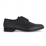 Moreschi Taranto Perforated Derby