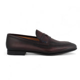 Moreschi Terni Signature Loafer