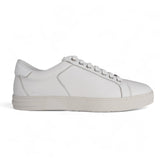Moreschi Ostuni White Sneaker