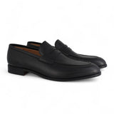 Moreschi Pavia Classic Loafer