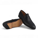 Moreschi Pavia Classic Loafer