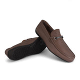Moreschi Matera Driver Loafer
