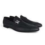 Moreschi Novoli Bit Loafer