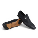Moreschi Novoli Bit Loafer