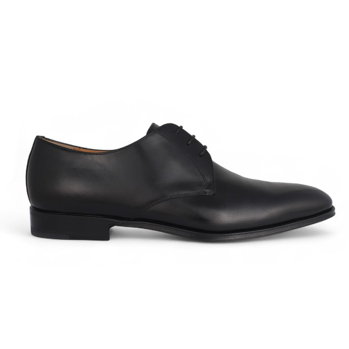 Moreschi Rovato Plain Derby