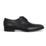 Moreschi Rovato Plain Derby