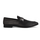 Moreschi Cervo Bit Loafer