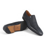 Moreschi Viterra Slip-On Loafer