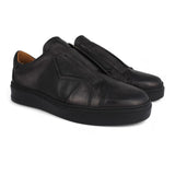 Moreschi Ardea Slip-On Sneaker