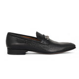 Moreschi Ferrandina Bit Loafer