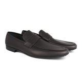 Moreschi Vasto Penny Loafer
