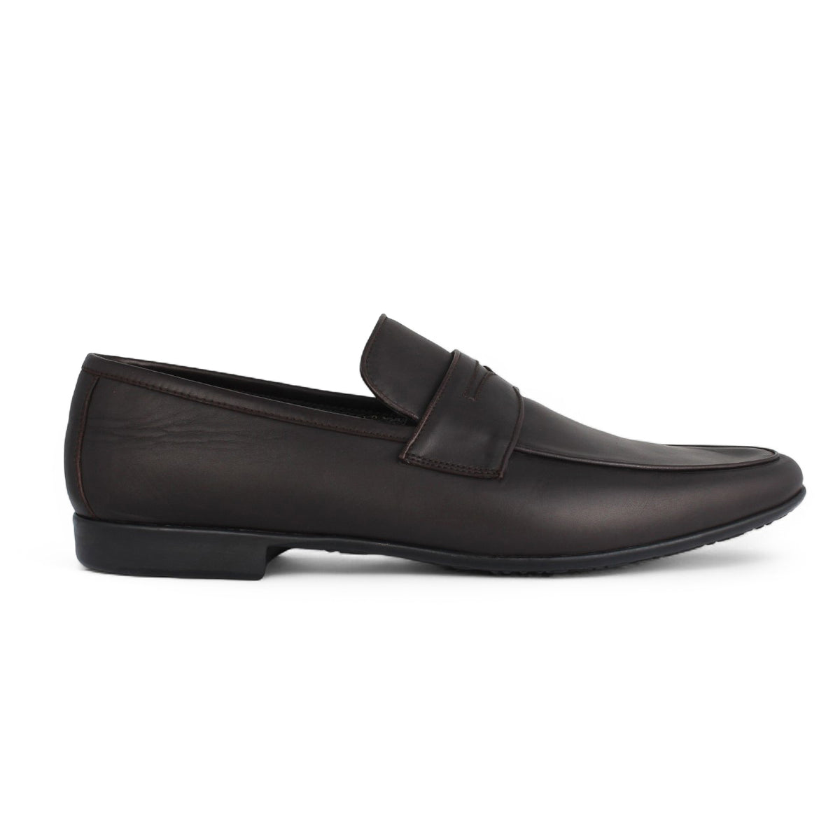 Moreschi Vasto Penny Loafer