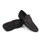 Moreschi Vasto Penny Loafer