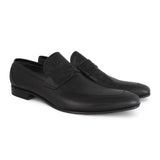 Moreschi Corato Penny Loafer