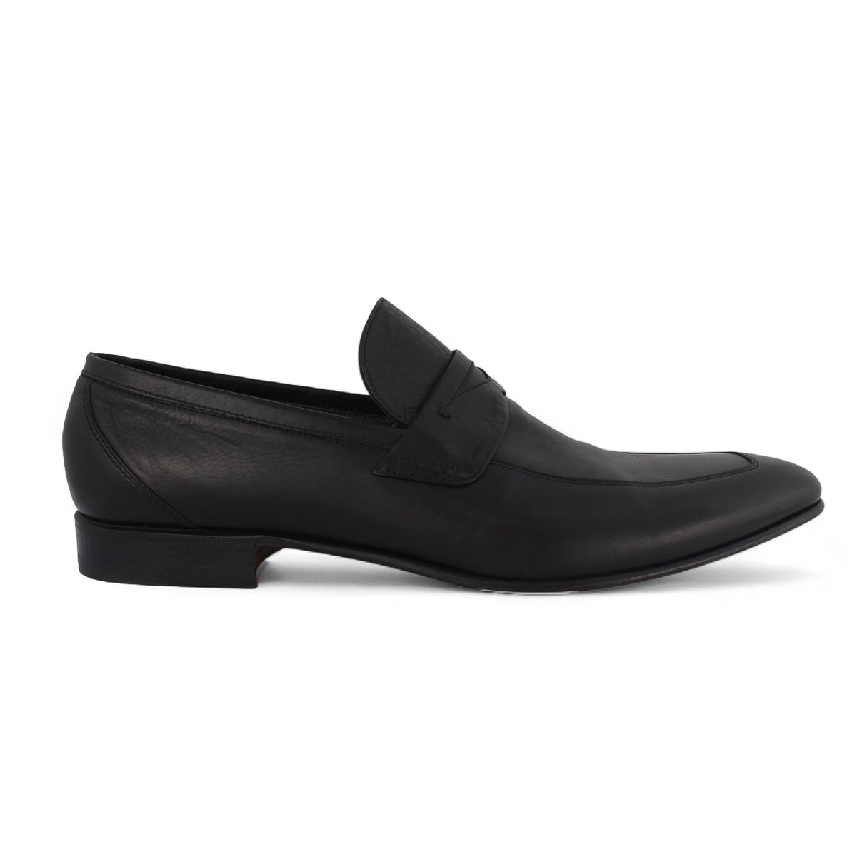 Moreschi Corato Penny Loafer