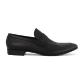 Moreschi Corato Penny Loafer