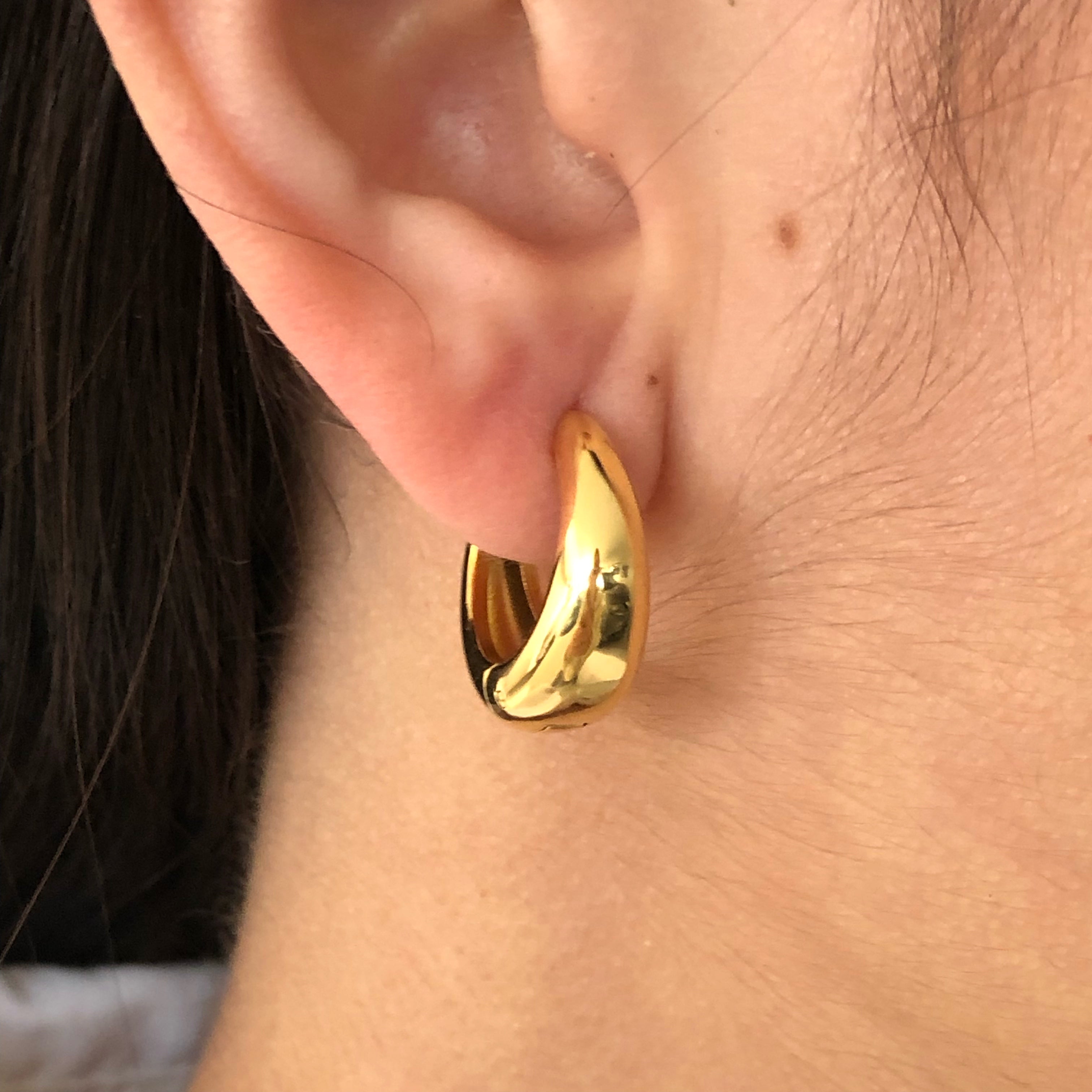 Moreschi Vignola Signature Loafer