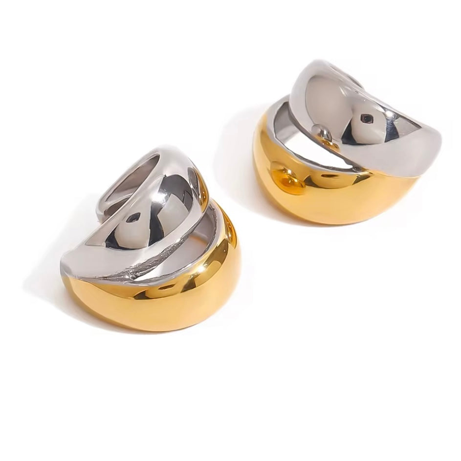 Moreschi Vignola Signature Loafer