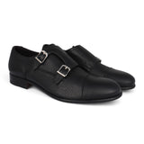 Moreschi Padua Double Monk