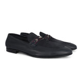 Moreschi Caserta Bit Loafer