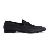 Moreschi Caserta Bit Loafer