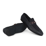 Moreschi Caserta Bit Loafer