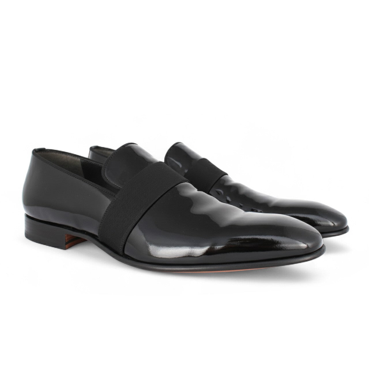 Moreschi Astoria Opera Loafer