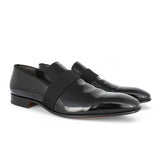 Moreschi Astoria Opera Loafer